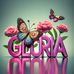 Gloria Casas - Facebook