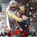 Gloria Casas - Facebook