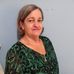 Gloria Casas - Facebook