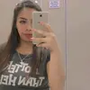 Gloria Casas - @gloriacasas28 - TikTok