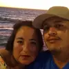 Gloria Casas - @gloria.casas0 - TikTok