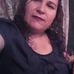 Gloria Casas - Facebook