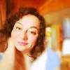 Gloria Casas - @gloriacasas420 - TikTok