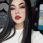 Gloria Casas Loera - @_gloriacl_ - Instagram