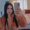 Gloria Casas Loera 💜 - @gloriacasasloera - TikTok