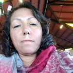 Gloria Casas Ragoytia - @gloria_casas_ragoytia - Instagram