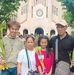 Gloria Casas Tano - Facebook