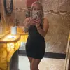 Gloria Mayela Casas - @gloriamayelacasas - TikTok