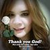 Gloria Tabon Casas - Facebook