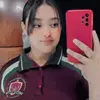 gloriacasas59 - @gloriacasas59 - TikTok