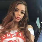 Gloria Castle - @gloriacastle45 - Instagram
