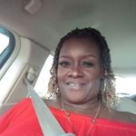 Gloria Castle - @gloriacastle.182 - Instagram