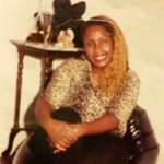 Gloria Castle - @gloriacastle1960 - Instagram