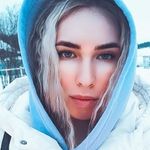 Gloria Castle - @gloriacastle65 - Instagram