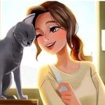 Gloria Castle - @gloriacastillo1984 - Instagram