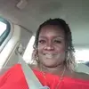 Gloria Castle - @gloria.castle - TikTok
