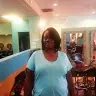 Gloria Castle - @gloriacastle1 - TikTok