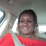 Gloria Castle - @gloriacastle182 - Instagram