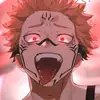 Gloria Castledine - @gloria.castledine - TikTok