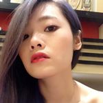Gloria CastleXiaojun - @gloriacastlexiaojun - Instagram