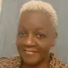 Glo480 - @gloriakates480 - TikTok