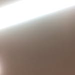 @gloria.cates09 - Instagram