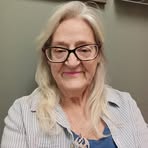Gloria Cates - Facebook