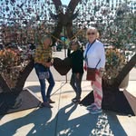 Gloria Cates - @catesgloria - Instagram