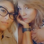 Gloria Cates - @gloriacates - Instagram