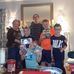 Gloria Cates - Facebook