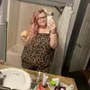 Gloria Cates - @gloria.cates - TikTok