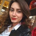 Gloria Gates - Facebook