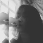 Gloria - @gloriacate_stark - Instagram