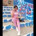 Caudillo Gloria - Facebook