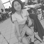 fatima hernandez - @gloriacaudillo69 - Instagram