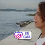 Gloria Alicia Caudillo Félix - @gloriaaliciacaudillofelix - Instagram