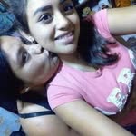 Gloria Berenice Perez Caudillo - @gloriabereniceperezcaudillo - Instagram