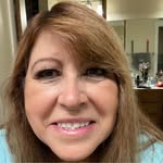 Gloria Caudill - @bigcheese_1 - Instagram