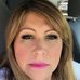 Gloria Caudill - Facebook