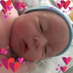 Gloria Caudill - @gloria.caudill1 - Instagram