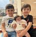 Gloria Caudill - Facebook