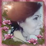 Gloria Caudillo - @gloria.caudillo.5015 - Instagram