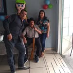 Gloria Caudillo - @gloria.caudillo.372 - Instagram