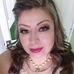 Gloria Caudillo - Facebook