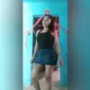 Gloria Caudillo - @gloria.caudillo80 - TikTok