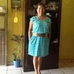 Gloria Caudillo - @caudillogloria - Instagram