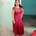 Gloria Caudillo - Facebook