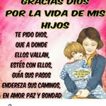 Gloria Caudillo - @gloria.caudillo.585 - Instagram