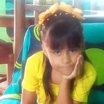 Gloria Caudillo - @gloria.caudillo.583 - Instagram
