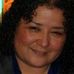 Gloria Caudillo - Facebook